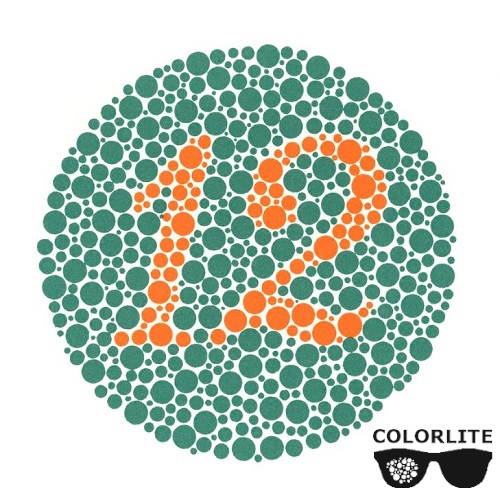 ColorBlind.Cloud Logo